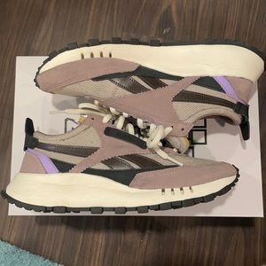 ASAP Nast Reebok CL Legacy